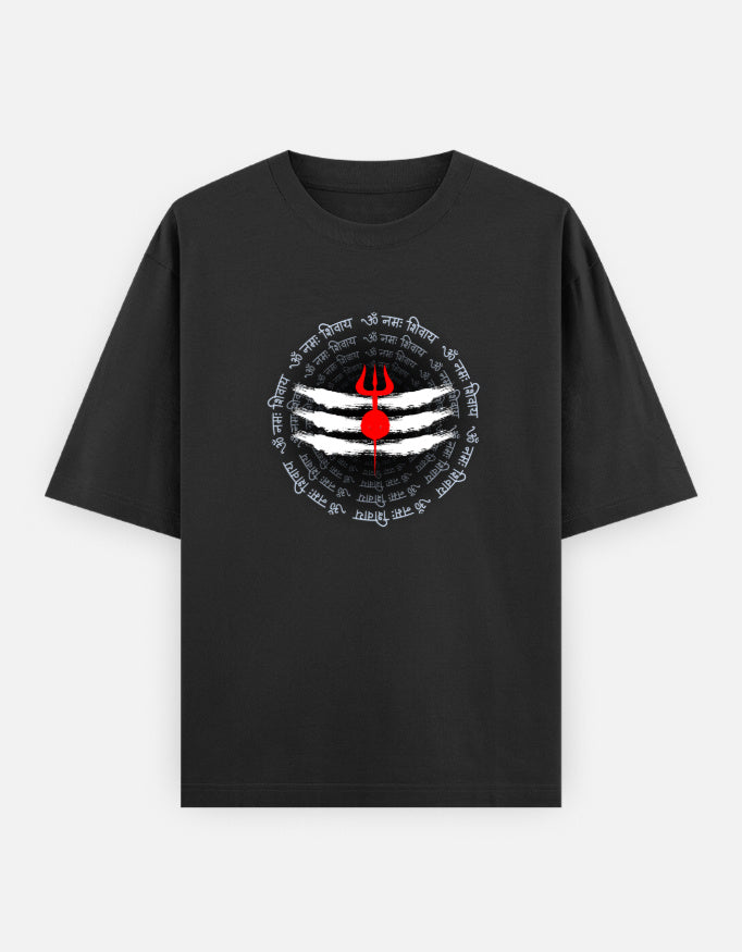 Front_1_c_2.jpg