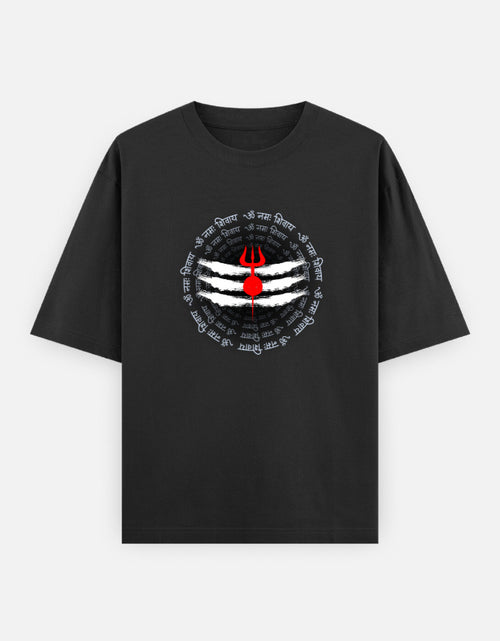 Front_1_c_2.jpg