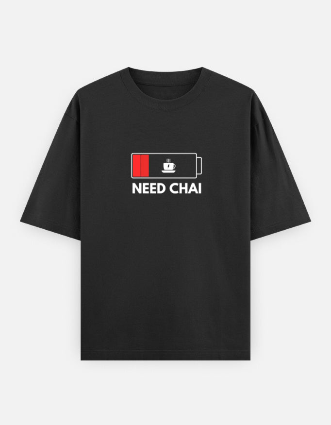 Front_1_c_2.jpg