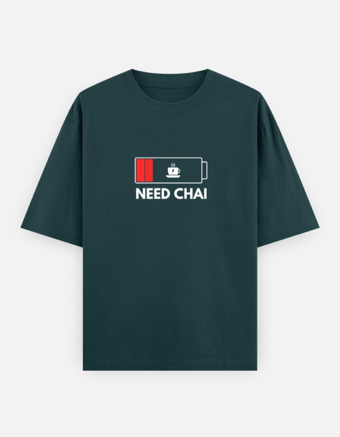 Front_1_c_38.jpg