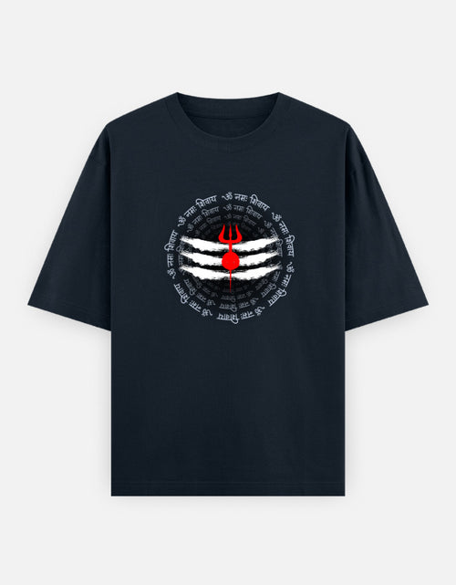 Front_1_c_3.jpg